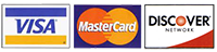 visa-master-card-discover-logos-200x48